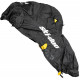 860202856 Чехол Транспортировочный Для Ski Doo Expedition 24' REV Gen5
