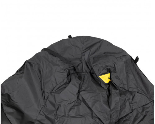 860202856 Чехол Транспортировочный Для Ski Doo Expedition 24' REV Gen5