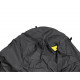 860202856 Чехол Транспортировочный Для Ski Doo Expedition 24' REV Gen5
