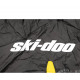 860202856 Чехол Транспортировочный Для Ski Doo Expedition 24' REV Gen5