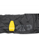 860202856 Чехол Транспортировочный Для Ski Doo Expedition 24' REV Gen5