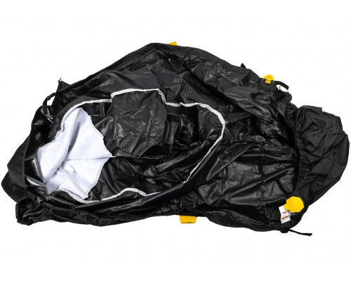 860202856 Чехол Транспортировочный Для Ski Doo Expedition 24' REV Gen5