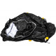 860202856 Чехол Транспортировочный Для Ski Doo Expedition 24' REV Gen5