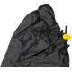 860202856 Чехол Транспортировочный Для Ski Doo Expedition 24' REV Gen5