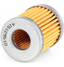 9510 3S PARTS Фильтр Топливный Для Ski Doo 415129510, SM-07183