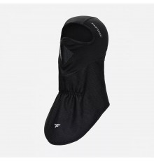 Балаклава Finntrail Thermobala черная 9728