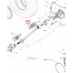 AT-03092 SPI Пыльник Привода Для BRP Can Am 705401346