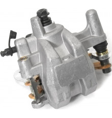 AT-05A45 SPI Суппорт Тормозной Для Yamaha 3B4-2580W-11-00, 3B4-2580W-10-00, 3B4-2580W-01-00, 3B4-2580W-00-00, 3B4-2580U-02-00, 3B4-2580U-01-00