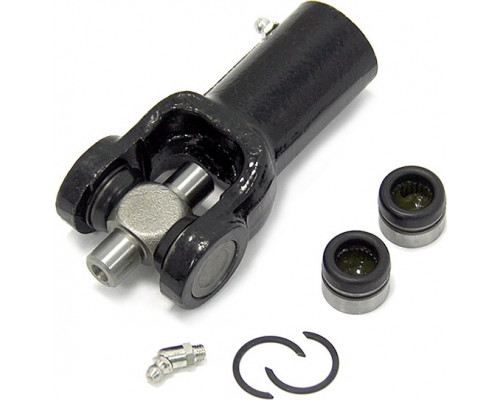 AT-08607-1 SPI Вилка Карданного Вала С Крестовиной Для Polaris 3260131