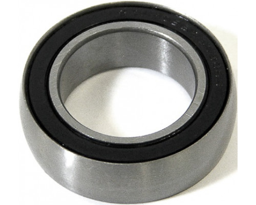 AT-08900 SPI Подшипник Рулевой Колонки Для Polaris 1823467, 1823762, 2205364
