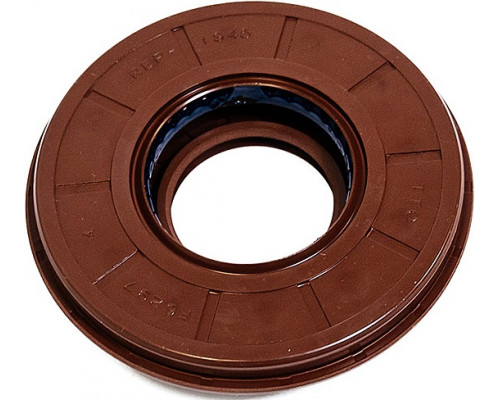 AT-09224 SPI Комплект Сальников Для Polaris 5412676, 5412881