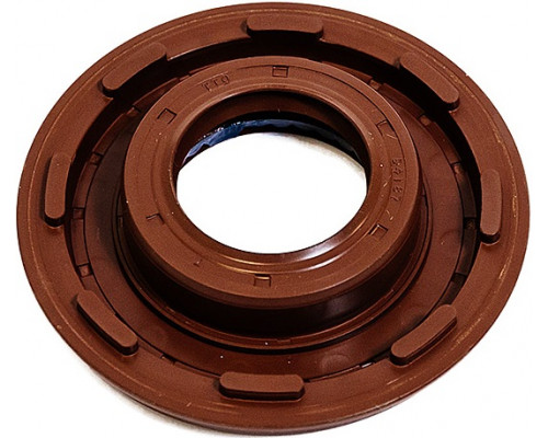 AT-09224 SPI Комплект Сальников Для Polaris 5412676, 5412881