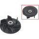 AT-10081A SPI Крыльчатка Помпы Охлаждения Для Polaris 3084935