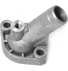 AT-MZ1111 MIZASHI Корпус Термостата Для Ski Doo 420222691, 420222696, 420222690