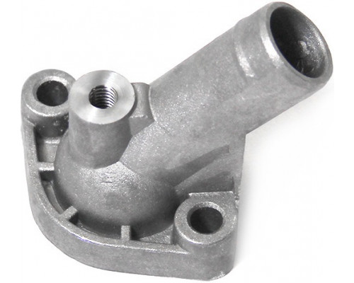 AT-MZ1111 MIZASHI Корпус Термостата Для Ski Doo 420222691, 420222696, 420222690