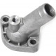 AT-MZ1111 MIZASHI Корпус Термостата Для Ski Doo 420222691, 420222696, 420222690