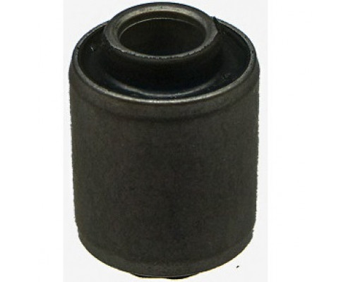 AU-04259B SPI Втулка Амортизатора Для Yamaha, Honda, Kawasaki, Polaris