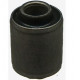 AU-04259B SPI Втулка Амортизатора Для Yamaha, Honda, Kawasaki, Polaris