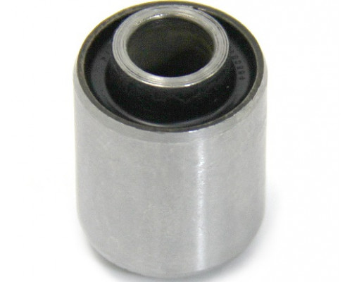 AU-04259B SPI Втулка Амортизатора Для Yamaha, Honda, Kawasaki, Polaris