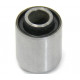 AU-04259B SPI Втулка Амортизатора Для Yamaha, Honda, Kawasaki, Polaris