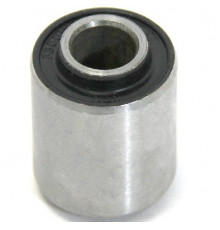 AU-04404B SPI Втулка Амортизатора Для Yamaha, Suzuki, Kawasaki, Polaris