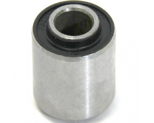 AU-04404B SPI Втулка Амортизатора Для Yamaha, Suzuki, Kawasaki, Polaris