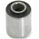 AU-04404B SPI Втулка Амортизатора Для Yamaha, Suzuki, Kawasaki, Polaris