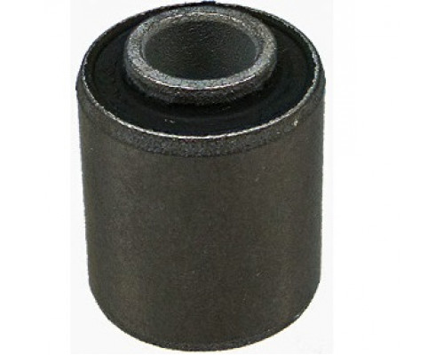 AU-04404B SPI Втулка Амортизатора Для Yamaha, Suzuki, Kawasaki, Polaris