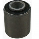 AU-04404B SPI Втулка Амортизатора Для Yamaha, Suzuki, Kawasaki, Polaris