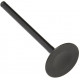 AU-09199E SPI Выпускной Клапан Двигателя Для Arctic Cat 0809-040, 0809-229