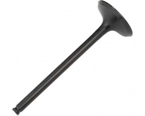 AU-09199E SPI Выпускной Клапан Двигателя Для Arctic Cat 0809-040, 0809-229