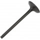AU-09199E SPI Выпускной Клапан Двигателя Для Arctic Cat 0809-040, 0809-229