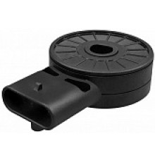 BD-3236115 BD Датчик Положения Передачи КПП Для Polaris 3233835, 3236115