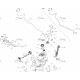 0389 3S Фильтр Топливный Для BRP Can Am 715900322, 709000389