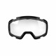Линза с подогревом 509 Aviator 2.0 Ignite S1 Flow Clear Tint F02007700-601