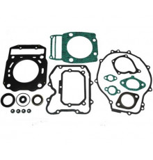 NA-50004F Namura Полный Комплект Прокладок Для Polaris 3084851, 3085370, 3089966, 3085371, 3084689, 3085075, 3084937, 3086840, 3084973