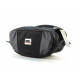 PO-05-659 VEL Сумка На Руль Для Polaris 2879659, 2880971