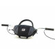 PO-05-659 VEL Сумка На Руль Для Polaris 2879659, 2880971