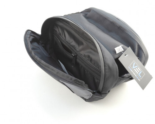 PO-05-659 VEL Сумка На Руль Для Polaris 2879659, 2880971