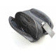 PO-05-659 VEL Сумка На Руль Для Polaris 2879659, 2880971