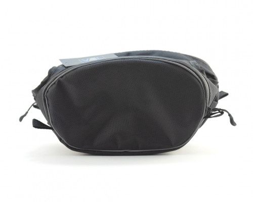 PO-05-659 VEL Сумка На Руль Для Polaris 2879659, 2880971