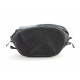 PO-05-659 VEL Сумка На Руль Для Polaris 2879659, 2880971
