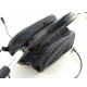 PO-05-659 VEL Сумка На Руль Для Polaris 2879659, 2880971