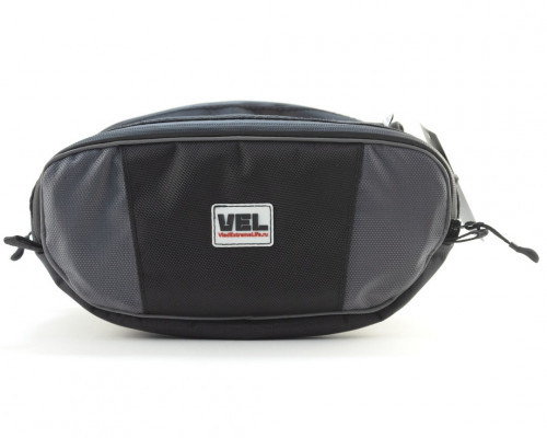 PO-05-659 VEL Сумка На Руль Для Polaris 2879659, 2880971