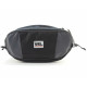 PO-05-659 VEL Сумка На Руль Для Polaris 2879659, 2880971