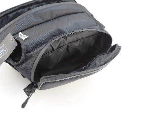 PO-05-659 VEL Сумка На Руль Для Polaris 2879659, 2880971