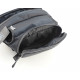 PO-05-659 VEL Сумка На Руль Для Polaris 2879659, 2880971