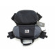 PO-05-659 VEL Сумка На Руль Для Polaris 2879659, 2880971