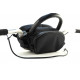 PO-05-659 VEL Сумка На Руль Для Polaris 2879659, 2880971