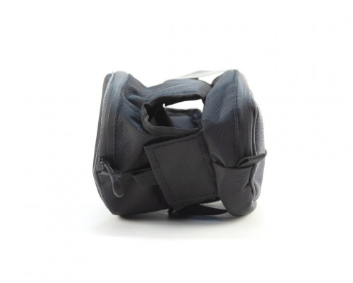 PO-05-659 VEL Сумка На Руль Для Polaris 2879659, 2880971